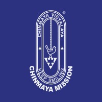 Chinmaya Vidyalaya Vasant Vihar New Delhi logo - Similar company to Csi_Mriirs