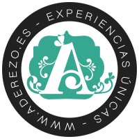 Aderezo Eventos logo - Similar company to Lupa Eventos