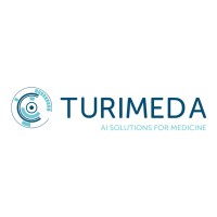 Turimeda logo - Similar company to Emplastrum