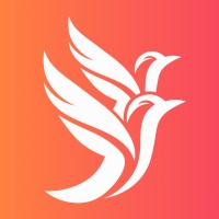 Alike logo - Similar company to Leamigo