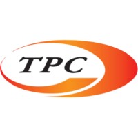 TPC Mechatronics Corp. logo - Similar company to Aonetech Co., Ltd