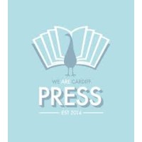 We Are Cardiff Press logo - Similar company to Atebol