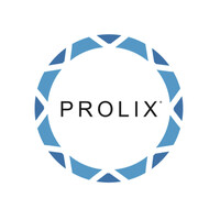 Prolix International Trading LLC logo - Similar company to Ayllu Foods