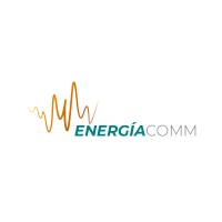 EnergíaComm, Corp. logo - Similar company to Glogrid