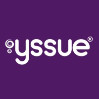 YssueSolutions logo - Similar company to Espacio360