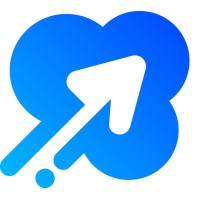 Cloud Dream Team logo - Similar company to Project 45