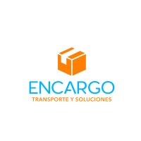 Encargo Transporte y soluciones logo - Similar company to Magra Carnicería