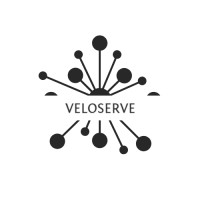 VELOSERV GLOBAL SOLUTIONS (OPC) PVT LTD logo - Similar company to Prime Teleservices Pvt Ltd