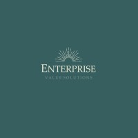 Enterprise Value Solutions logo - Similar company to Enterprise Value Systems Llc