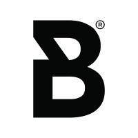 Berlín creativa logo - Similar company to Fe Aceleradora Creativa