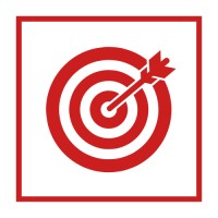 Schola logo - Similar company to Xotic Essentials®