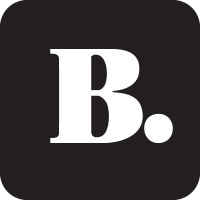 Baaz.nl logo - Similar company to Clipboard Media & Content