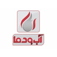 Abodama Installation Group logo - Similar company to Mahar Ab Omran Gostar