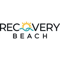 Recovery Beach logo - Similar company to Nebulyft