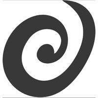 SolarSun Construction logo - Similar company to Kindly Pest