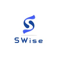 SWise logo - Similar company to 財報雲Statementcloud