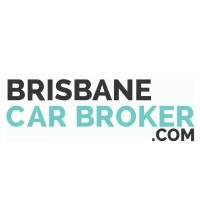 Brisbane Car Broker logo - Similar company to Smarte