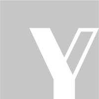 NAUTYS logo - Similar company to Itascan