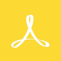 Arcobaleno Pasta Machines, LLC logo - Similar company to Gam Precision - Engineered To Enhance Precision