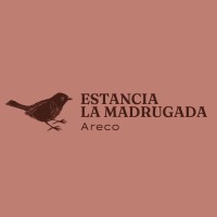 Estancia La Madrugada Areco logo - Similar company to Estancia Ch
