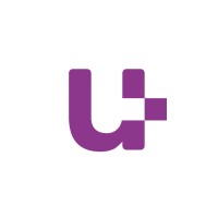 ultra cc logo - Similar company to Projeto Pardini - Arquitetura E Engenharia