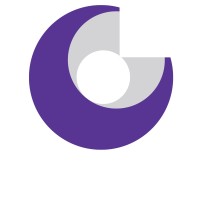 Heider Inspection Group logo - Similar company to Southwest Inspection Testing