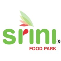 Srini Food Park Pvt Ltd logo - Similar company to Juice Pump