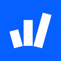 Weeztix logo - Similar company to In2Event