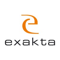 Exakta logo - Similar company to Affärsdesign Ab