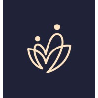 PT. Pelangi Titian Nusantara - Pelangi Bunga logo - Similar company to Pt. Titian Samara Qurani