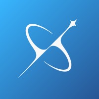 Convert Axis logo - Similar company to She The Power