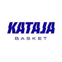 Kataja Basket logo - Similar company to Bc Nokia
