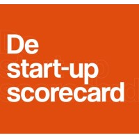 Startup Scorecard logo - Similar company to Infinity Group Surat