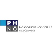 Zentrum Quereinstieg - Berufe, Pädagogische Hochschule Niederösterreich logo - Similar company to Ctm Components Trading Marketing Gmbh