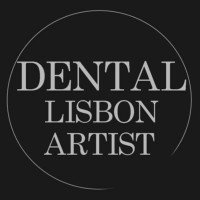DENTALISBONARTIST logo - Similar company to Redsweat