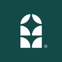 Dar Almasalla logo - Similar company to Hbk Carpentry