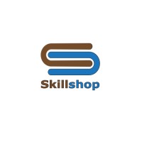 Skillshop logo - Similar company to My Prop Docs Pvt Ltd