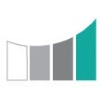 Integrity Healthcare Solutions logo - Similar company to Main Line School Night