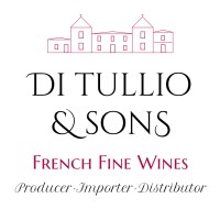 Di Tullio & Sons Fine Wines logo - Similar company to Vinforever