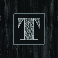 T-Shirt Tycoon Solutions Inc logo - Similar company to Zing Manufacturing