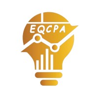 EQCPA logo - Similar company to Infiblock