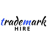 Trademark Hire, LLC logo - Similar company to Fair Winds Assessment And Counseling Center