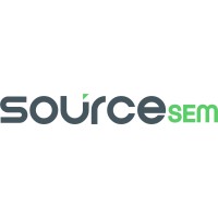 SOURCEsem INC logo - Similar company to Ynot Web