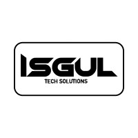 ISGUL TECH SOLUTIONS logo - Similar company to Evoltsoft Technologies