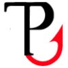 The Unpleasant logo - Similar company to Avidi Technologies