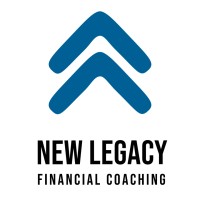 New Legacy Financial Coaching
