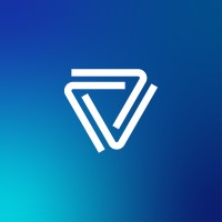 Vortem Consulting logo - Similar company to Nsg Engineering