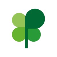 Plena inclusión logo - Similar company to Dincat