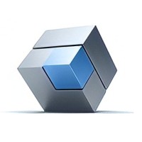 The StoneCorner Group, LLC logo - Similar company to Violet'S Promise