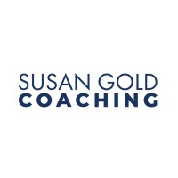 Susan Gold Coaching